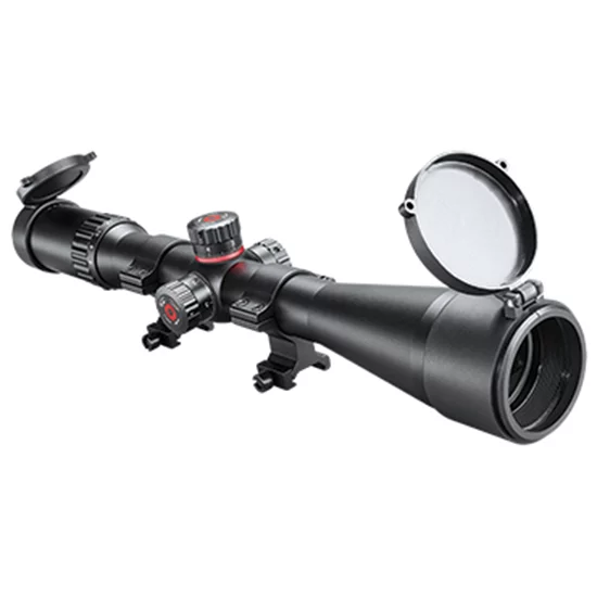 SIM 6-24X44 PRO TARGET