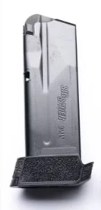 SIG SAUER MAGAZINE P365 9MM 12RD