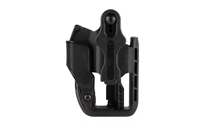 SL SCHEMA S&W SHLD/ SHLD+ BLK RH