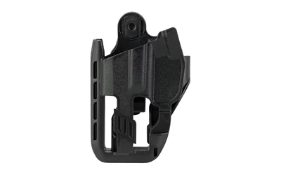 SL SCHEMA P365 RT BLK