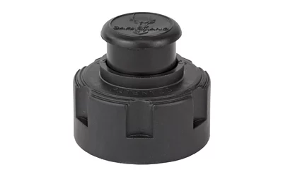 SL J-GL8C COMP II SPD LDR S&W L-FRM