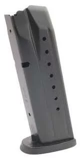 SMITH AND WESSON MAGAZINE M&P9 9MM 15RD