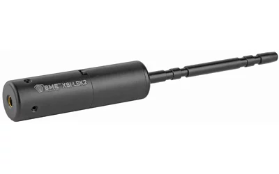 SME MUZZLE LASER BORE SIGHTER