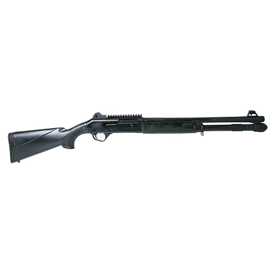 STD MFG TOROS T4 12GA 18 M4 PLATFORM GRS MC3 6RD