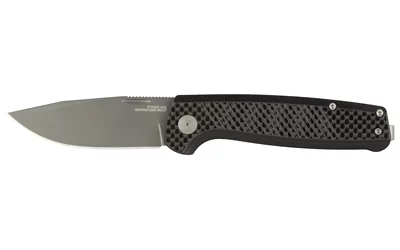 SOG TERMINUS SJ LTE 2.9" CARBON