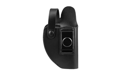 STEALTH OPERATOR MCR CMP BLK RH CLIP