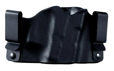 STEALTH OPERATOR MCRO CMP BLK RH IWB