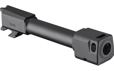 SPRGFLD HELLCAT 3.8" THRD BBL COMP