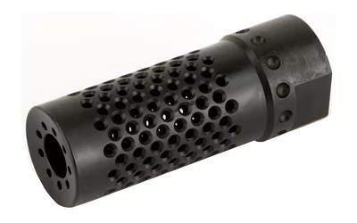 SPIKE'S ST DYNACOMP EXTREME 308WIN