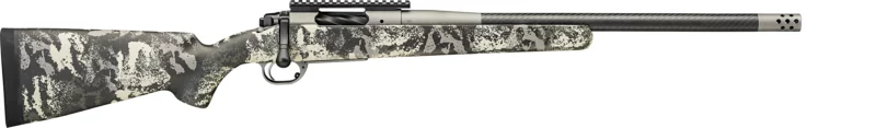 SPR MODEL 2020 BOUNDARY 308WIN 20 ROGUE 3RD CF