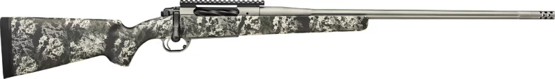 SPR MODEL 2020 BOUNDARY 300WIN 24 ROGUE 3RD SS