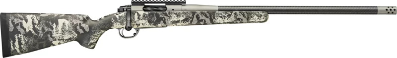 SPR MODEL 2020 BOUNDARY 6.5PRC 24 ROGUE 3RD CF