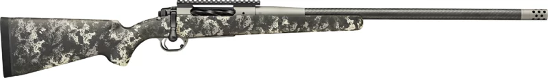 SPR MODEL 2020 BOUNDARY 7MM PRC 24 ROGUE 3RD CF