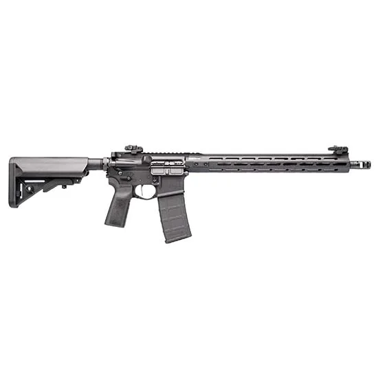 SPR SAINT VICTOR 5.56 16 B5 STK GU25