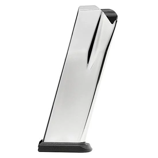 SPR MAG XD 45ACP COMPACT 10RD