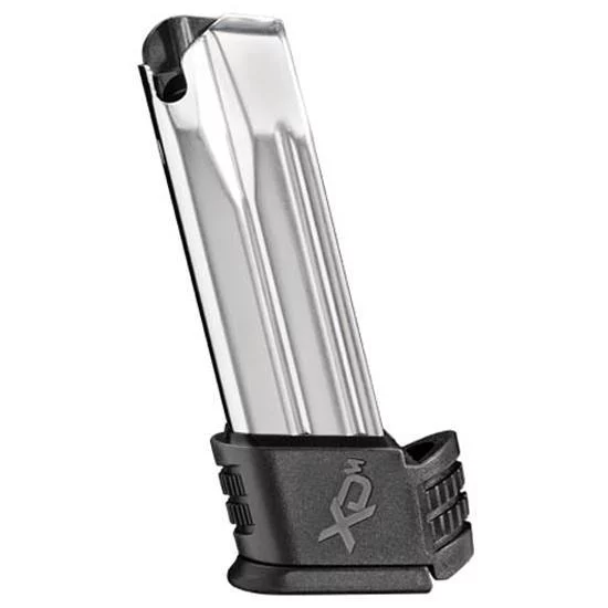 SPR MAG 45ACP 13RD COMP XDM SLEEVE BACKSTRAP 1