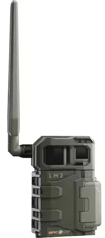 SPYPOINT LINK MICRO 2 NATIONWIDE CELL CAM