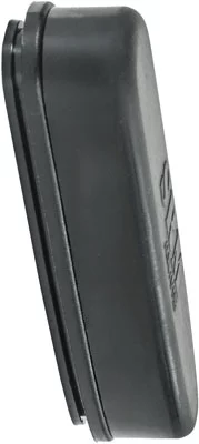 SRM 1216 RECOIL PAD