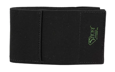 STICKY BELLY BAND 43-65" XXL