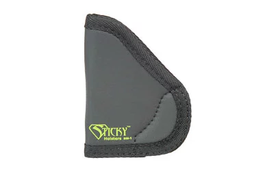STICKY SM-1 DERRINGERS W/ 2.5"