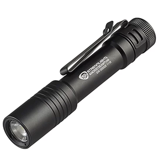 STREAM MACROSTREAM USB
