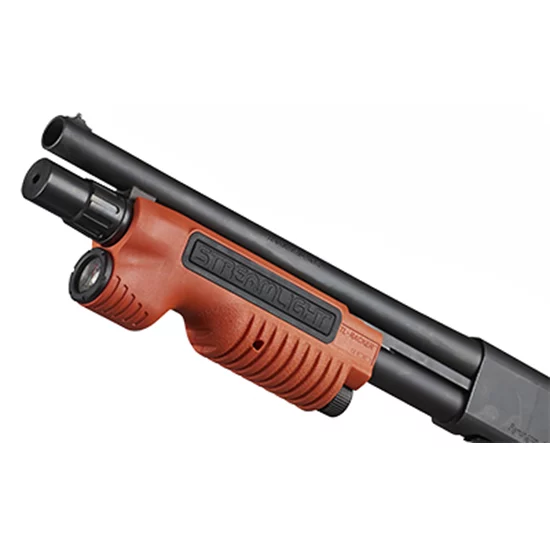 STREAM TL RACKER REM 870