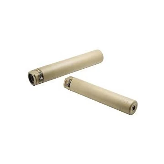 SUREFIRE SUPPRESSOR SOCOM 7.62 CAL DE