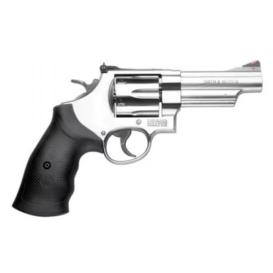 SW 629 44MAG 4 SS SG CT TH RR WO DT AS IL