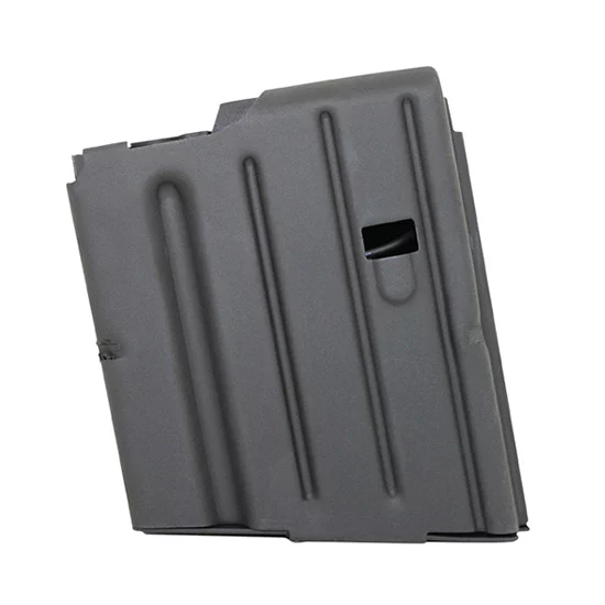 SW MAG M&P10 308WIN 5RD