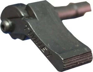 TIMNEY SAFETY LOW PROFILE FOR - MAUSER 98 M98LPS BLACK