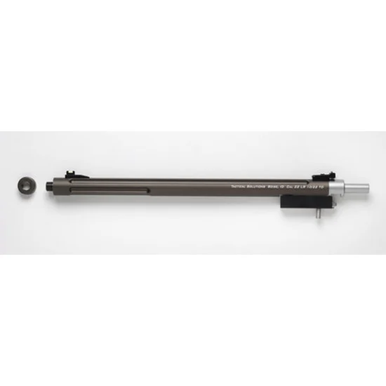 TACSOL BBL 10/22 16.5 TAKEDOWN THRD BULL FOS