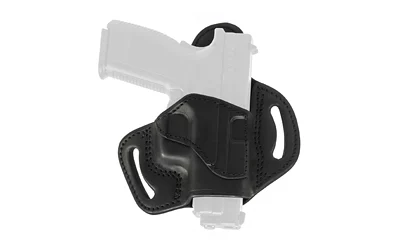 TAGUA TX 1836 BH2 1911 RH BLK