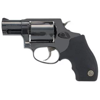 TAU 605 357MAG 2.25 FS 5RD