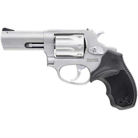 TAU 942 22MAG 3 SS 8RD