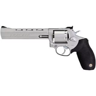 TAU 992 22LR 22MAG COMBO 6.5 SS