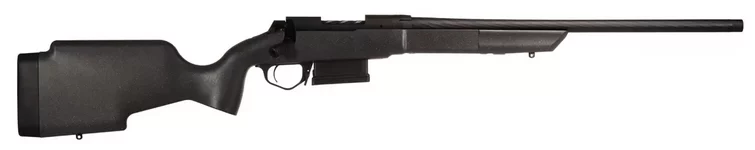 TAU EXPEDITION 6.5CREED 20 5RD BLK