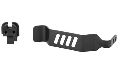 TECHNA CLIP SPRINGFIELD HELLCAT BLK