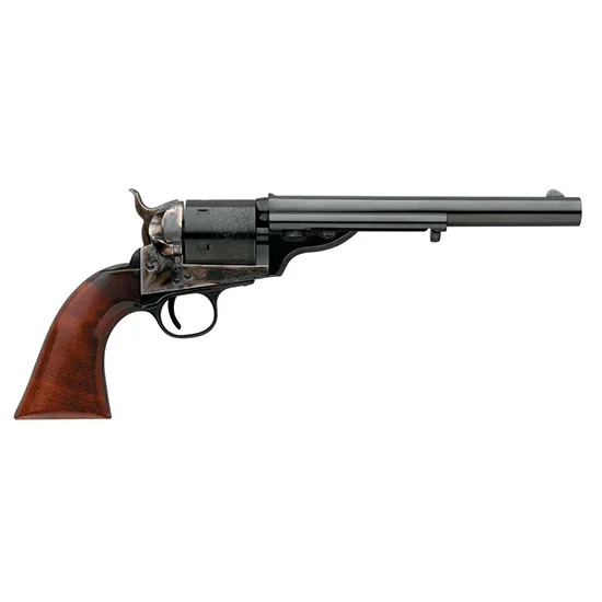 TF UBERTI OPEN TOP 45LC 7.5 1860 ARMY MODEL