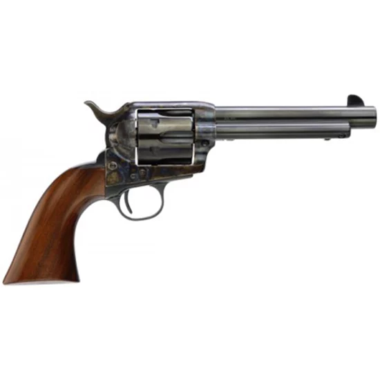 TF TAYLORS 1873 GUNFIGHT TUNED 5.5 .357MAG