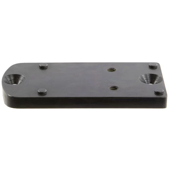 TRUGLO RMR MOUNT RUGER TG VOR DOC