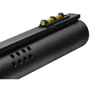 TRUGLO TRUEBEAD DUAL UNIVERSAL