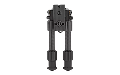 TRUGLO TAC-POD CRBN SLING STUD 6-9"