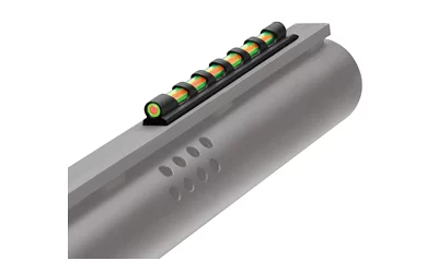 TRUGLO GLO-DOT UNIV DUAL COLOR
