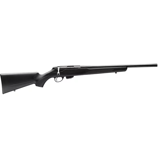 TIK T1X 22LR 20 10RD