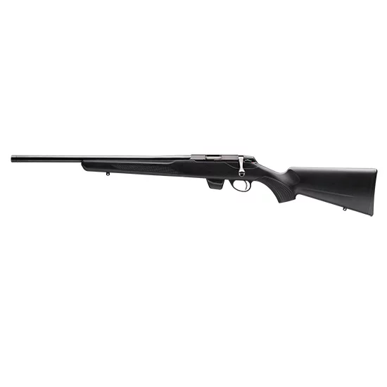 TIK T1X 22LR 20 LH 10RD