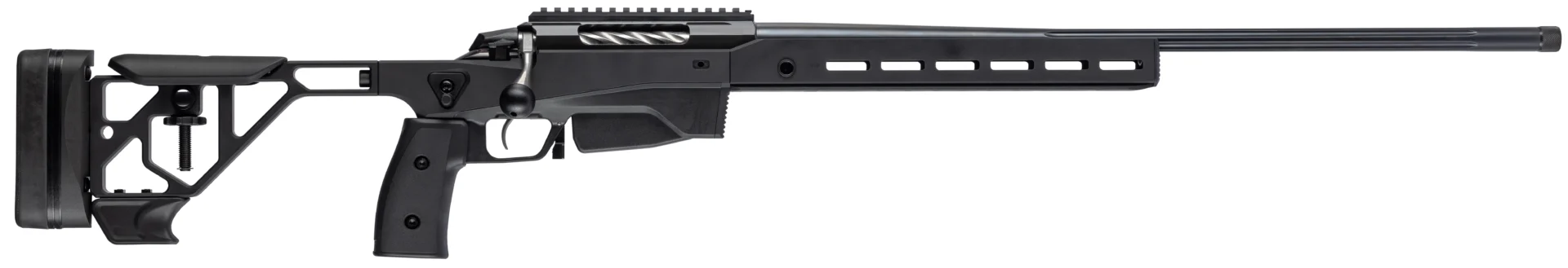 TIK T3X ACE GAME BLK 300WIN