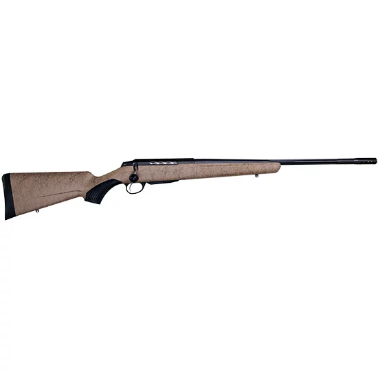 TIK T3X LITE ROUGHTECH TAN 270WSM 24.3 3RD