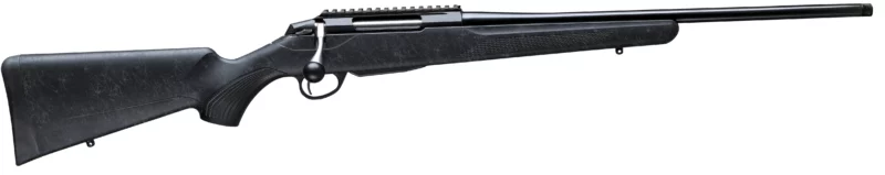 TIK T3X ROUGHTECH RANCH 350LEGEND 20 THREADED