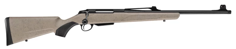 TIK T3X RANAHAN RANCH 223REM