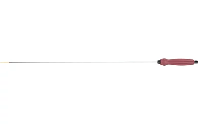 TIPTON DCFR 22-26 CAL 26"